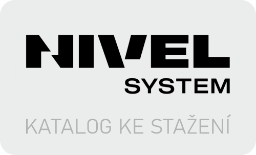 nivel-katalog-ke-stazeni-pdf